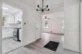 4717 Krick St - Photo 18