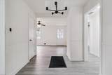 4717 Krick St - Photo 19