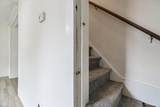 4717 Krick St - Photo 20