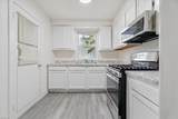 4717 Krick St - Photo 5