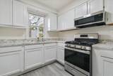 4717 Krick St - Photo 6