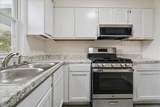 4717 Krick St - Photo 7
