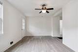 4717 Krick St - Photo 8