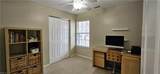 201 Saltwood Ct - Photo 13