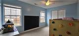 201 Saltwood Ct - Photo 14