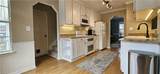 201 Saltwood Ct - Photo 6