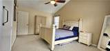 201 Saltwood Ct - Photo 9