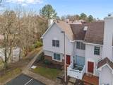 14 Tamarisk Quay - Photo 1