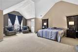 1988 Breck Ave - Photo 23