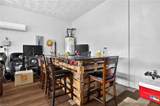 1988 Breck Ave - Photo 30
