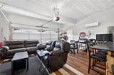 1988 Breck Ave - Photo 31
