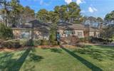 4212 Dougherty Ct - Photo 1
