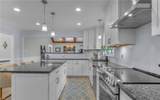 4212 Dougherty Ct - Photo 23