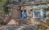 4212 Dougherty Ct - Photo 4
