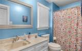 4212 Dougherty Ct - Photo 40