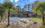 4212 Dougherty Ct - Photo 44