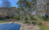 4212 Dougherty Ct - Photo 45