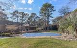 4212 Dougherty Ct - Photo 46