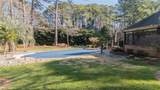 4212 Dougherty Ct - Photo 47