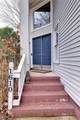 1610 Westport Cres - Photo 10