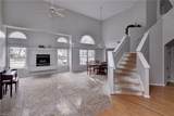 1610 Westport Cres - Photo 11