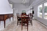 1610 Westport Cres - Photo 16