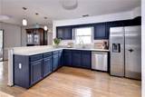 1610 Westport Cres - Photo 17