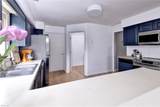 1610 Westport Cres - Photo 19