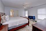 1610 Westport Cres - Photo 26