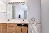 1610 Westport Cres - Photo 28