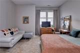 1610 Westport Cres - Photo 34
