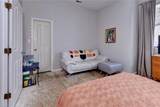 1610 Westport Cres - Photo 35