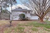 1610 Westport Cres - Photo 4