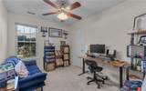 917 Sugar Tree Ct - Photo 22