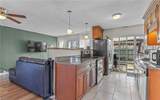 917 Sugar Tree Ct - Photo 6