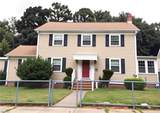 5165 Princess Anne Rd - Photo 1