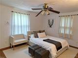5165 Princess Anne Rd - Photo 10