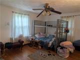 5165 Princess Anne Rd - Photo 11