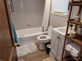 5165 Princess Anne Rd - Photo 12