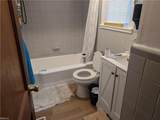 5165 Princess Anne Rd - Photo 13