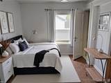 5165 Princess Anne Rd - Photo 14