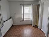 5165 Princess Anne Rd - Photo 15