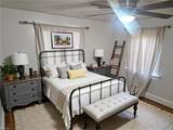 5165 Princess Anne Rd - Photo 16