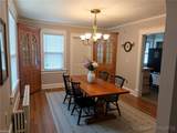 5165 Princess Anne Rd - Photo 17
