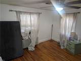 5165 Princess Anne Rd - Photo 18