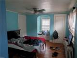 5165 Princess Anne Rd - Photo 19