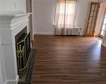 5165 Princess Anne Rd - Photo 2