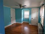5165 Princess Anne Rd - Photo 20