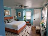 5165 Princess Anne Rd - Photo 21