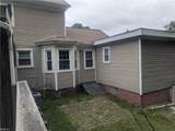 5165 Princess Anne Rd - Photo 22